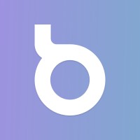 Beam