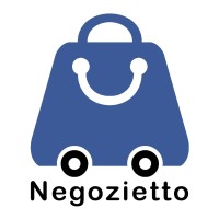 Negozietto