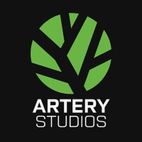 Artery Studios
