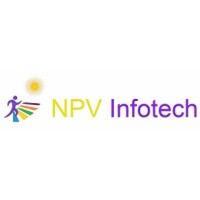 NirmalPravidya InfoTech Private Limited