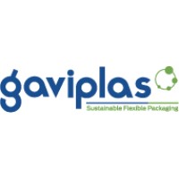 Gaviplas