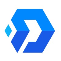 Deepnetsoft Solutions Pvt Ltd