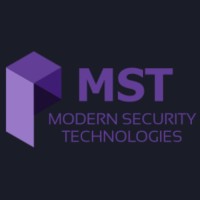 Modern Security Technologies LLC