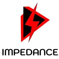 IMPEDANCE