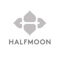 Half Moon Yoga