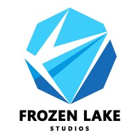Frozen Lake Studios