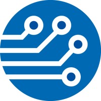 Newmatik GmbH