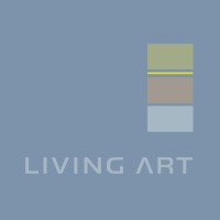 Living Art A/S - Gardiner, solafskærmning, markiser og akustik