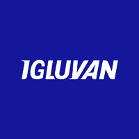 Igluvan
