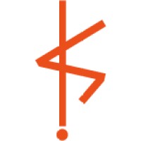 Kinasmart