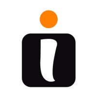 JAMAI GROUP | Comprehensive design and advanced manufacturing projects for industry