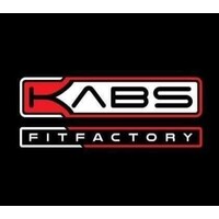 KABS FitFactory