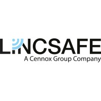 LincSafe BV