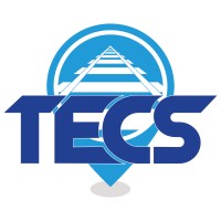 TECS