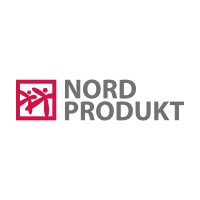 Nord Produkt d.o.o.