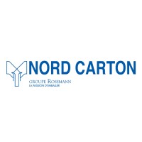 NORD CARTON