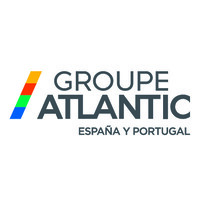 Groupe Atlantic España y Portugal