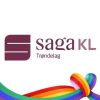 Saga KL Trøndelag