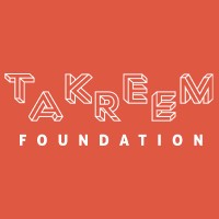 TAKREEM Foundation