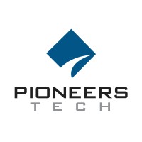 Pioneers Tech