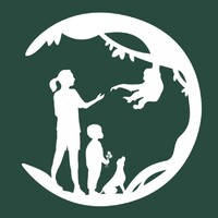 Instituto Jane Goodall España