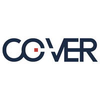 CO-VER Power Technology S.p.A.