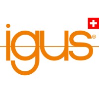igus Schweiz GmbH