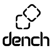 Dench eGaming Solutions