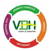 VDH Organics Pvt. Ltd