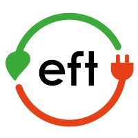 EFT-Systems