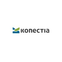 Konectia Servicios Integrales
