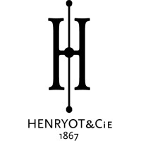 Henryot et Cie 1867