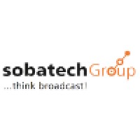 SOBATECH GROUP SL