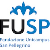Fondazione Universitaria San Pellegrino
