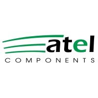 ATEL S.r.l.