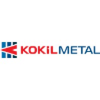 Kokil Metal
