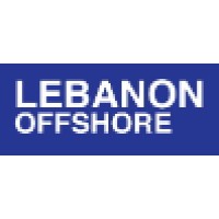 LEBANON OFFSHORE - Company Formation and Business consultant