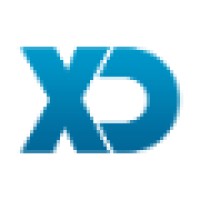 XD Software, S.L.