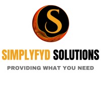 Simplyfyd Solutions