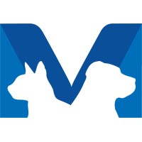 Montgomery Veterinary Associates