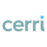 Cerri