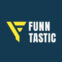 Funntastic GmbH