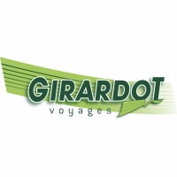 Voyages Girardot Organisation