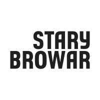 Stary Browar