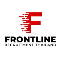 Frontline Recruitment Thailand