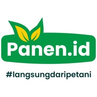 Panen Indonesia Sejahtera