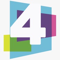 4Sight Finance Services (Private) Limited