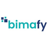 Bimafy