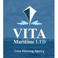 VitaMaritime Ltd