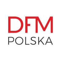 DFM Polska sp. z o.o.